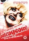 Outrageous! (1977)2.jpg